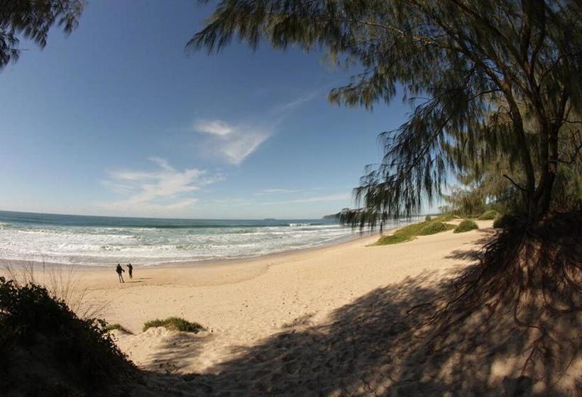 Fotos del hotel Pousada Rio Vermelho:  10