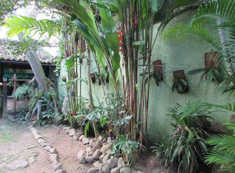 Fotos del hotel Pousada Solar Do Algarve:  11