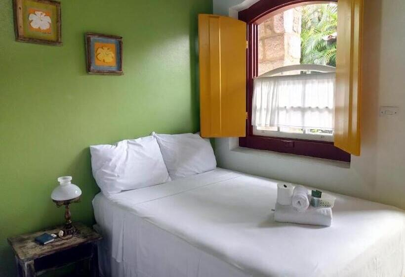 Pousada Solar Do Algarve