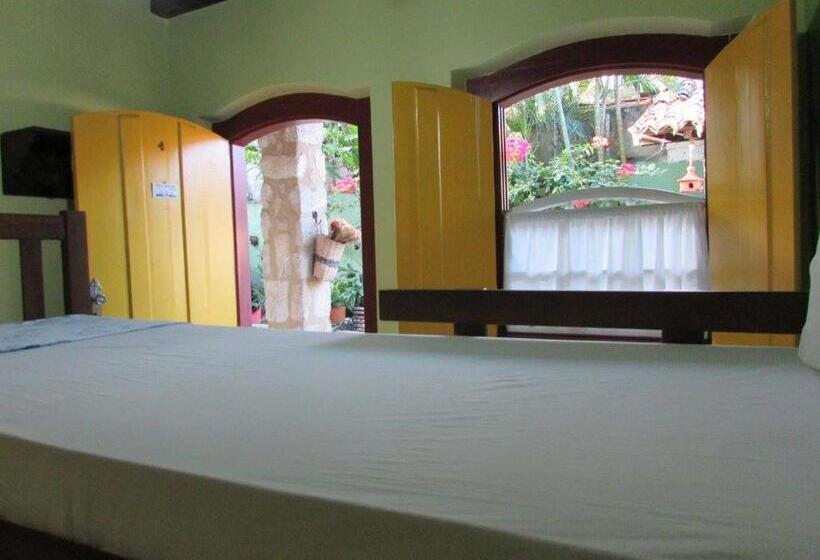 Fotos del hotel Pousada Solar Do Algarve:  25