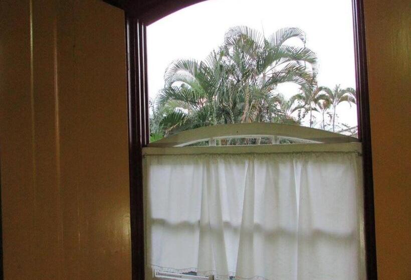 Fotos del hotel Pousada Solar Do Algarve:  6