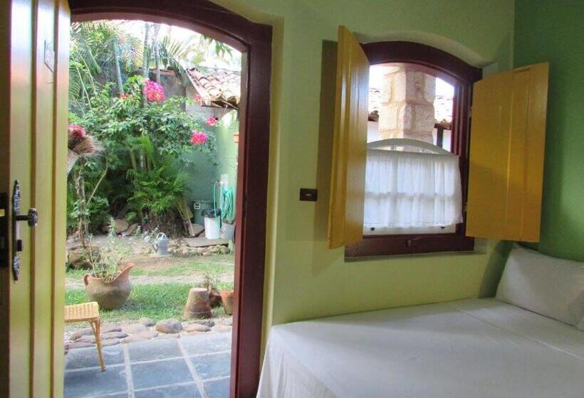 Fotos del hotel Pousada Solar Do Algarve:  19