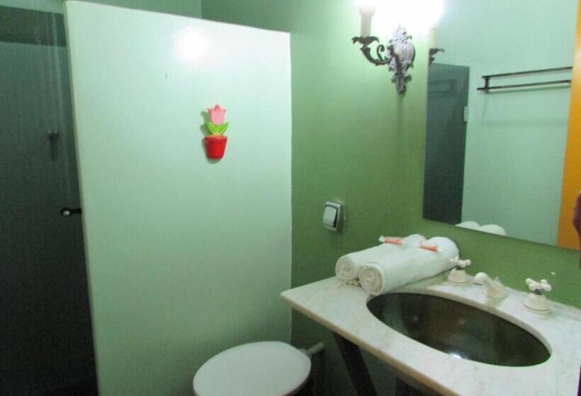 Fotos del hotel Pousada Solar Do Algarve:  4