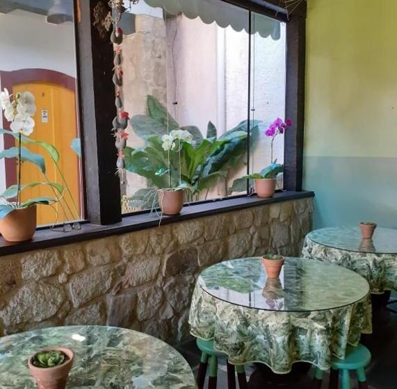 Fotos del hotel Pousada Solar Do Algarve:  22