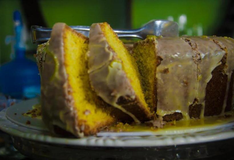 Fotos del hotel Pousada Solar Do Algarve:  20