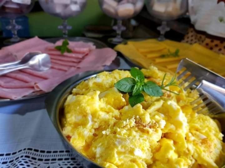 Fotos del hotel Pousada Solar Do Algarve:  13