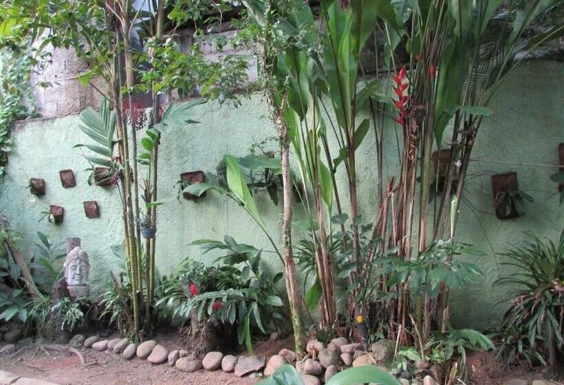 Fotos del hotel Pousada Solar Do Algarve:  10