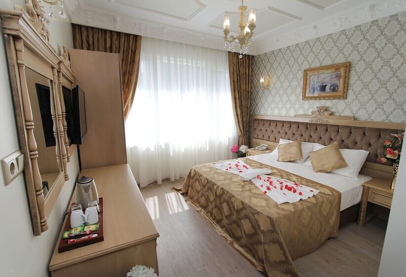 Fotos del hotel Apple Tree:  23