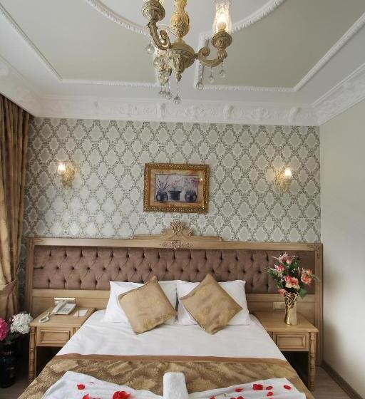 Fotos del hotel Apple Tree:  14