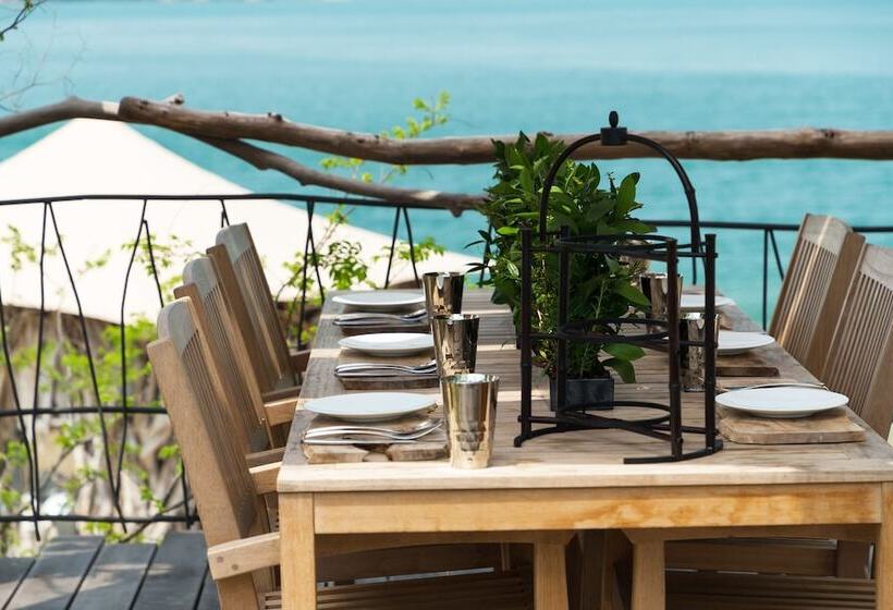 Fotos del hotel Bella Vista Spa And Marina Onomichi:  4