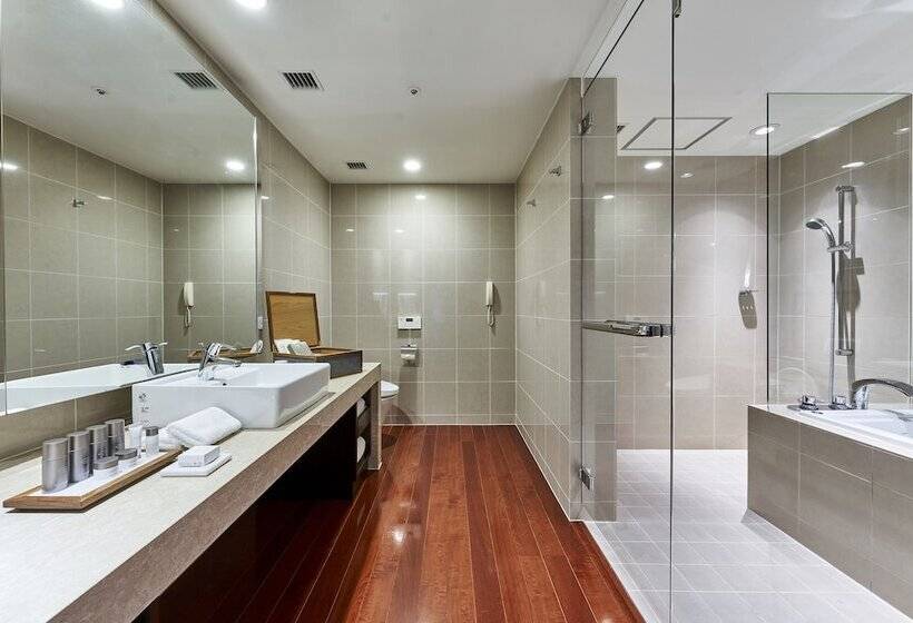 Fotos del hotel Bella Vista Spa And Marina Onomichi:  14