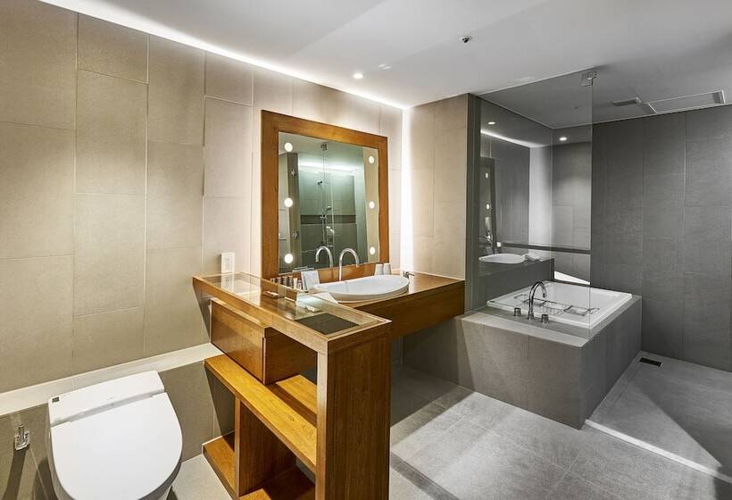 Fotos del hotel Bella Vista Spa And Marina Onomichi:  8