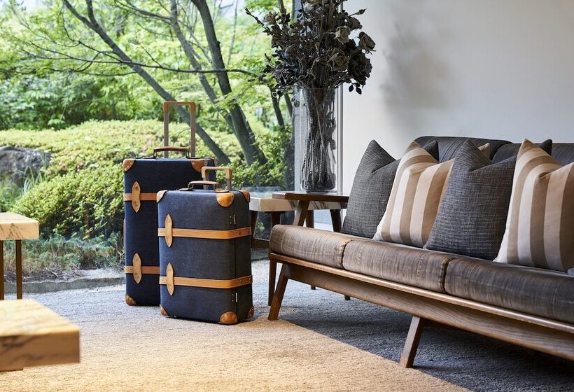 Fotos del hotel Bella Vista Spa And Marina Onomichi:  25