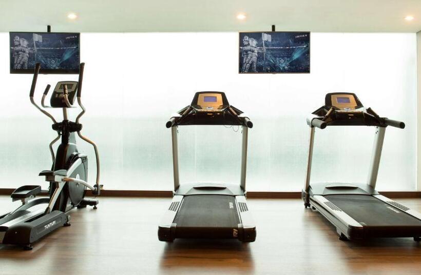 Fotos del hotel Best Western Premier La Grande:  5