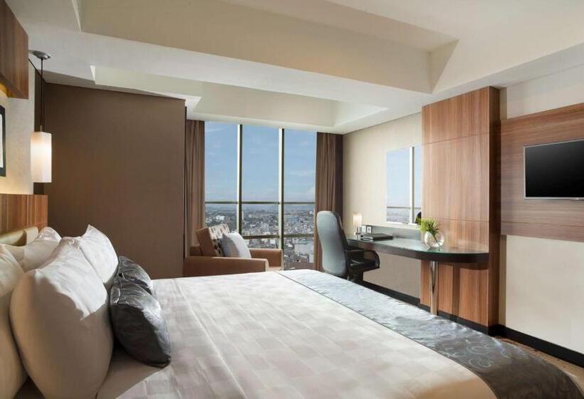 Fotos del hotel Best Western Premier La Grande:  12