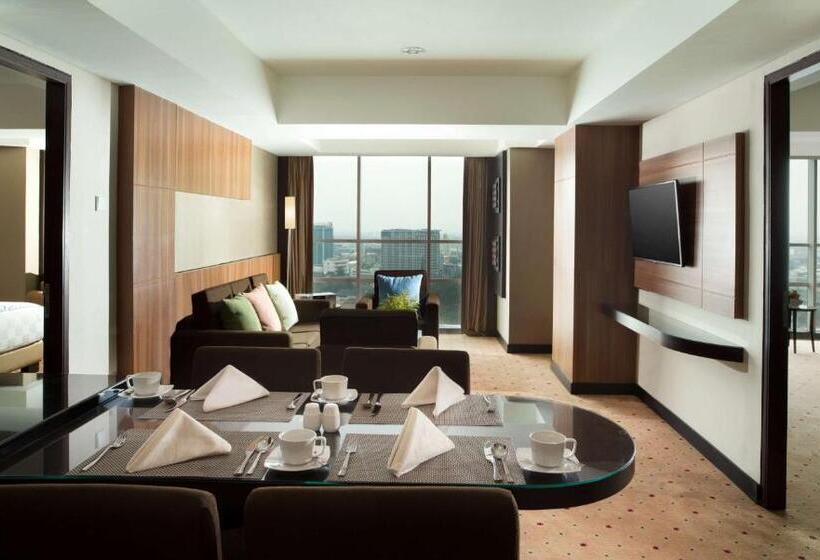 Fotos del hotel Best Western Premier La Grande:  13