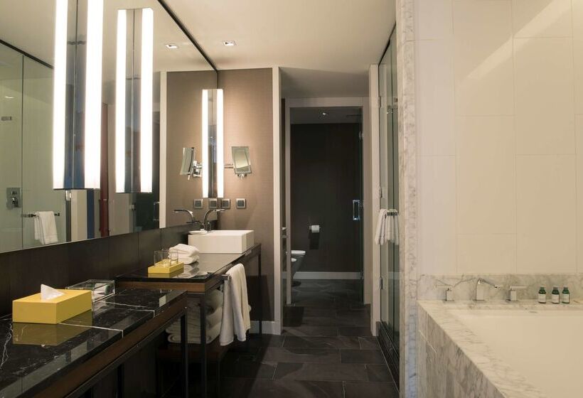 Fotos del hotel Hyatt Centric Montevideo:  7