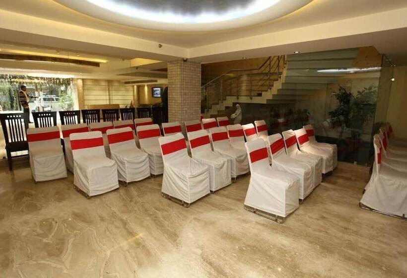 Fotos del hotel Mayur:  6