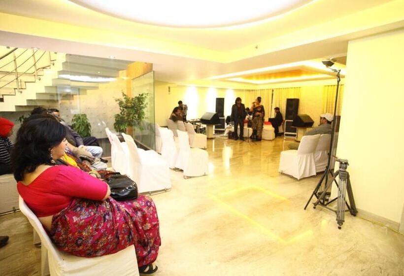 Fotos del hotel Mayur:  25