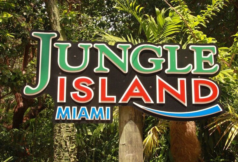 Monte Carlo By Miami Ambassadors