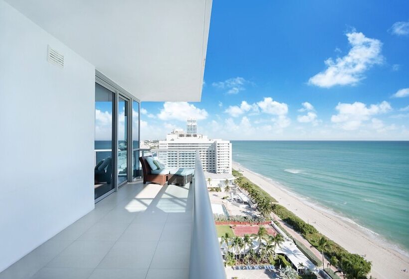 Fotos del hotel Monte Carlo By Miami Ambassadors:  19