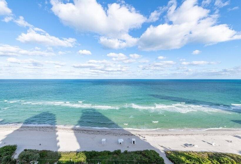 Fotos del hotel Monte Carlo By Miami Ambassadors:  12