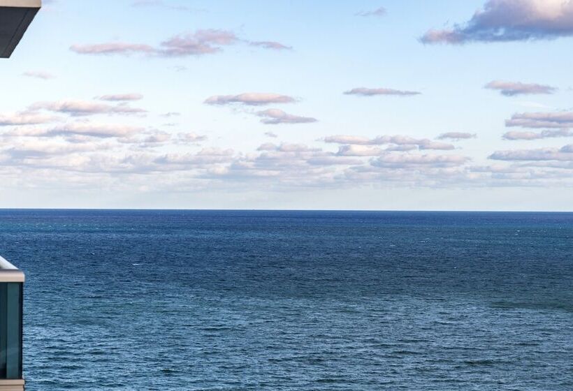 Fotos del hotel Monte Carlo By Miami Ambassadors:  8