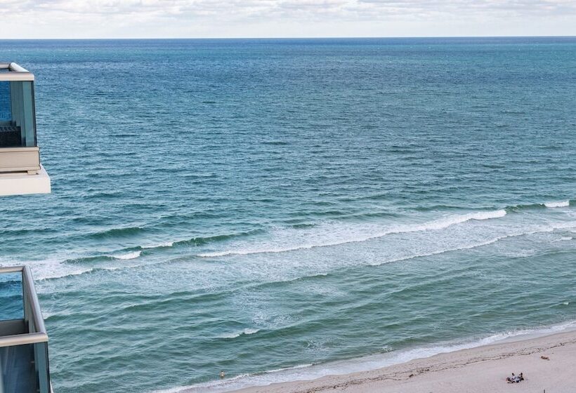 Fotos del hotel Monte Carlo By Miami Ambassadors:  11