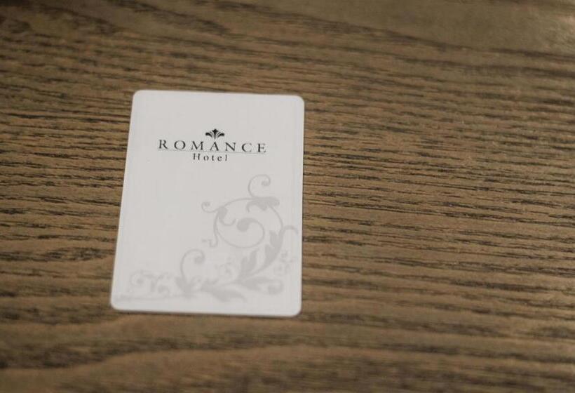 Fotos del hotel Romance  Srinakarin:  2