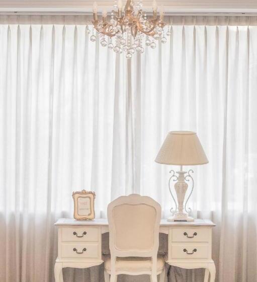 Fotos del hotel Romance  Srinakarin:  23