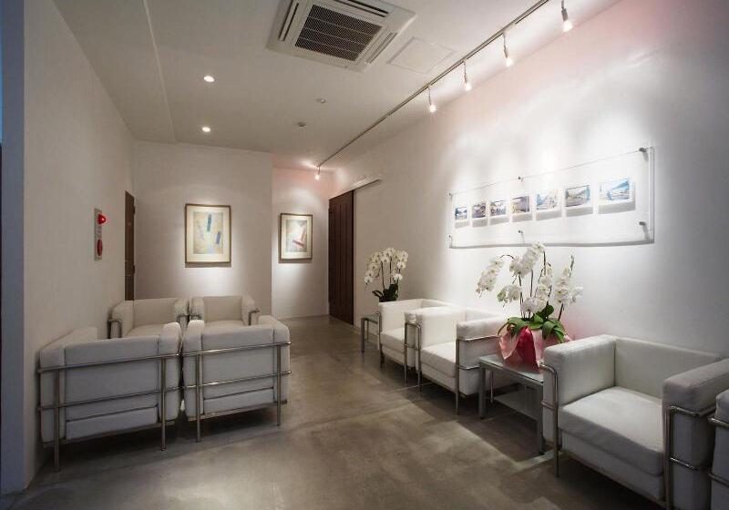 Fotos del hotel Shinanoki Ichinoyu:  2