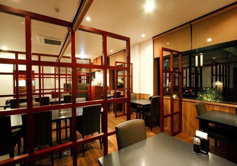 Fotos del hotel Shinanoki Ichinoyu:  3