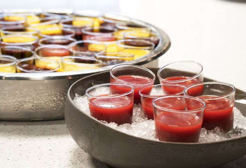 Fotos del hotel Thon Hotel Stavanger:  22