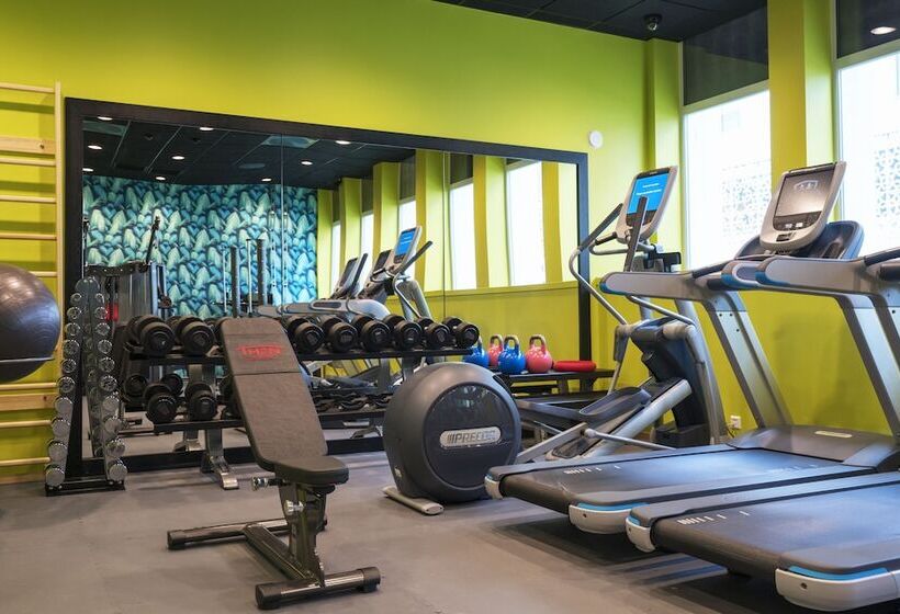 Fotos del hotel Thon Hotel Stavanger:  18