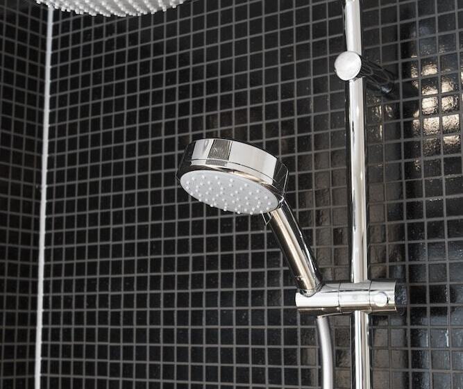 Fotos del hotel Thon Hotel Stavanger:  9