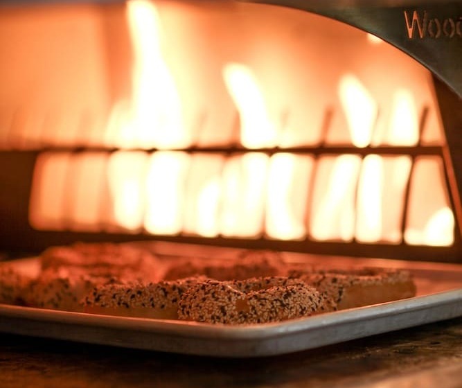 Fotos del hotel Andaz Ottawa Byward Marketa Concept By Hyatt:  12