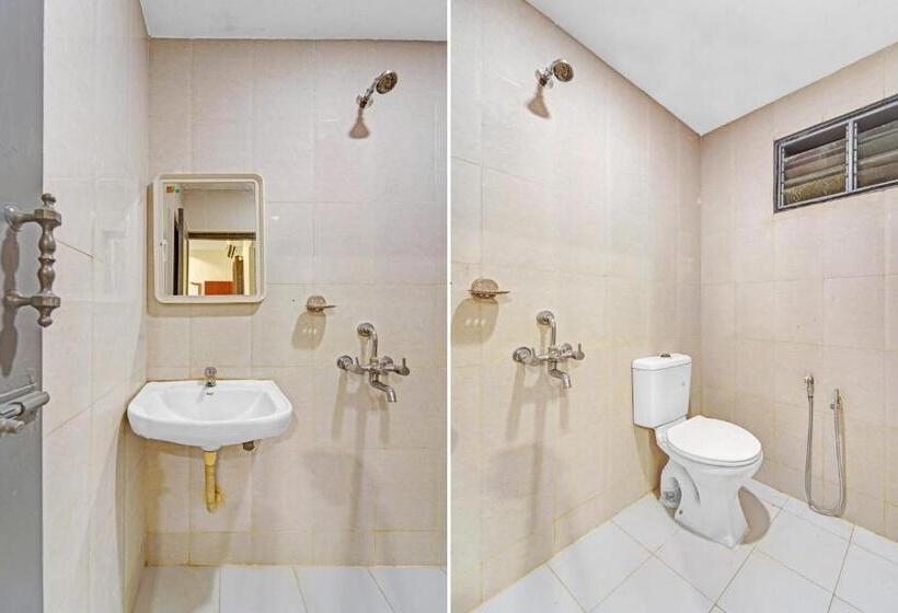 Fotos del hotel Himalaya Residency:  9