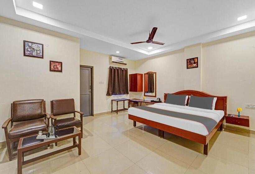 Fotos del hotel Himalaya Residency:  21