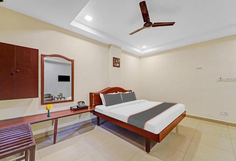 Fotos del hotel Himalaya Residency:  20