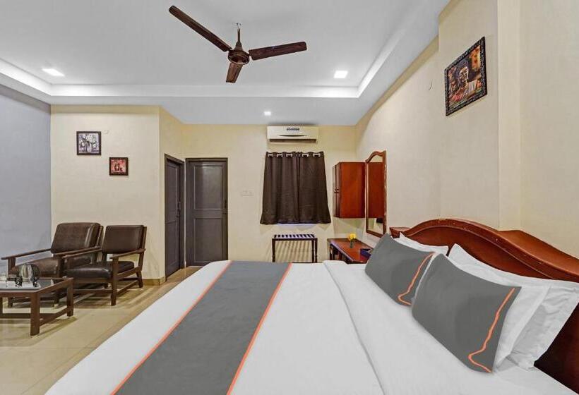 Fotos del hotel Himalaya Residency:  18