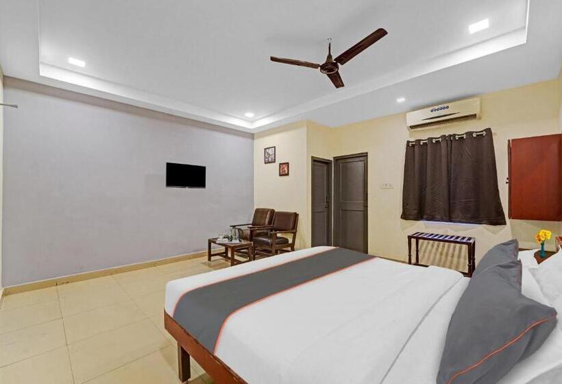 Fotos del hotel Himalaya Residency:  24