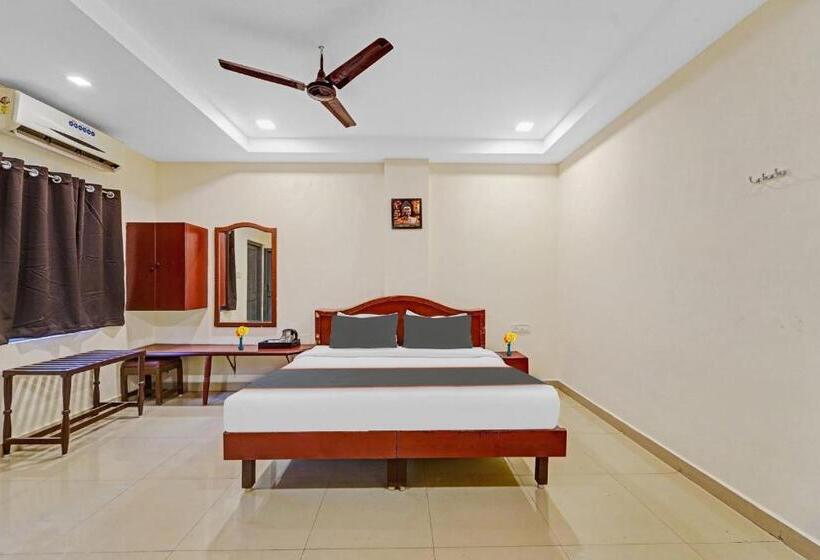 Fotos del hotel Himalaya Residency:  2