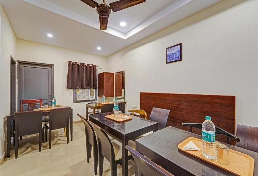 Fotos del hotel Himalaya Residency:  5