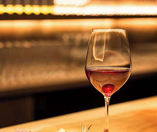 Fotos del hotel Courtyard By Marriott Hakuba:  5