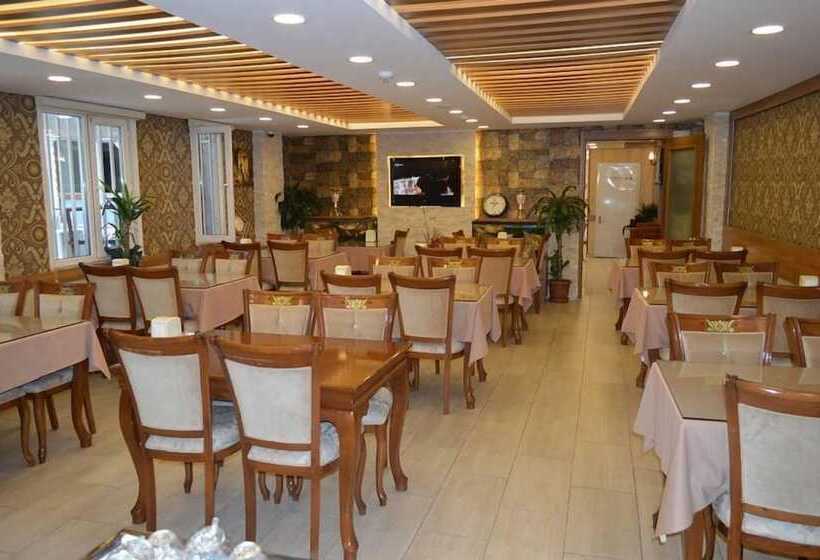 Fotos del hotel Grand Gross:  10