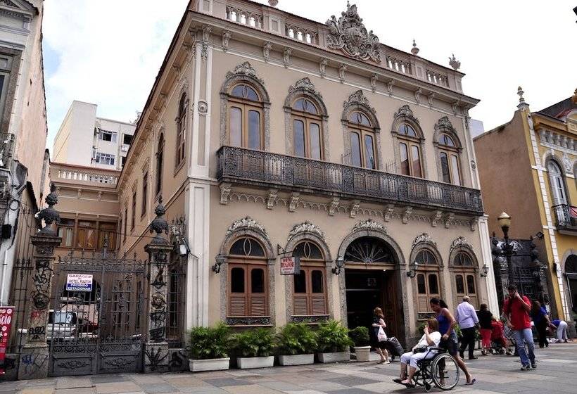 Fotos del hotel Plaza Riazor:  17