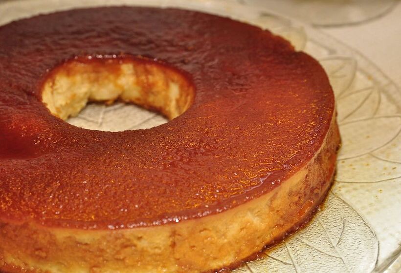 Fotos del hotel Plaza Riazor:  24