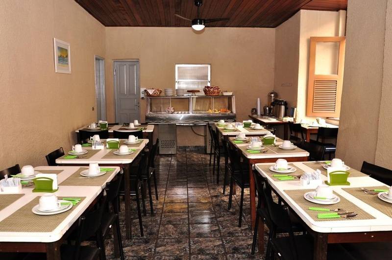 Fotos del hotel Plaza Riazor:  18