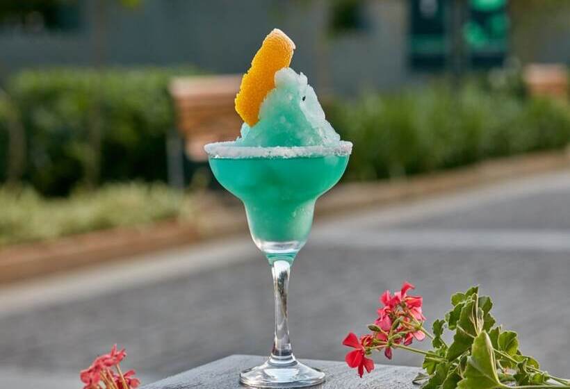 Fotos del hotel The Waverly  & Residences:  13