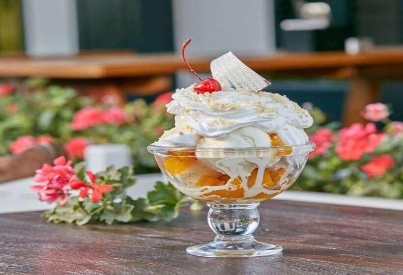 Fotos del hotel The Waverly  & Residences:  15